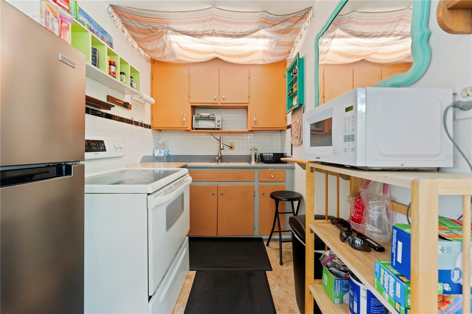 Image 19 of 69 For 1335 40th Street