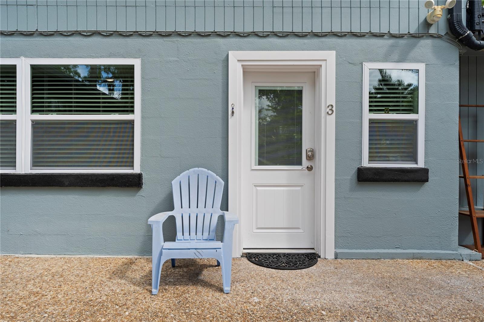 Image 2 of 69 For 1335 40th Street