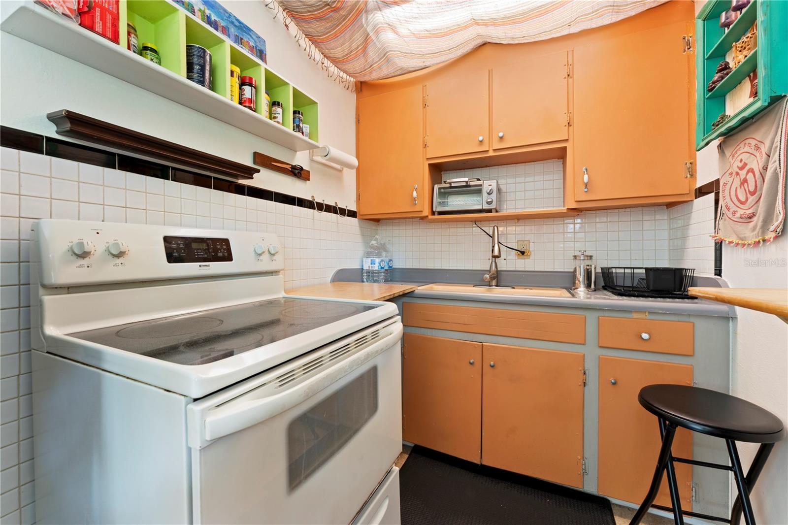 Image 20 of 69 For 1335 40th Street