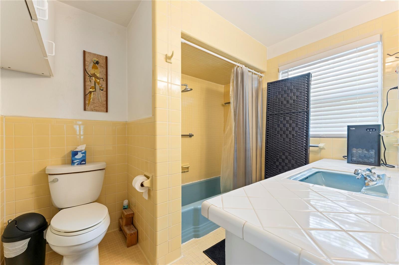 Image 22 of 69 For 1335 40th Street