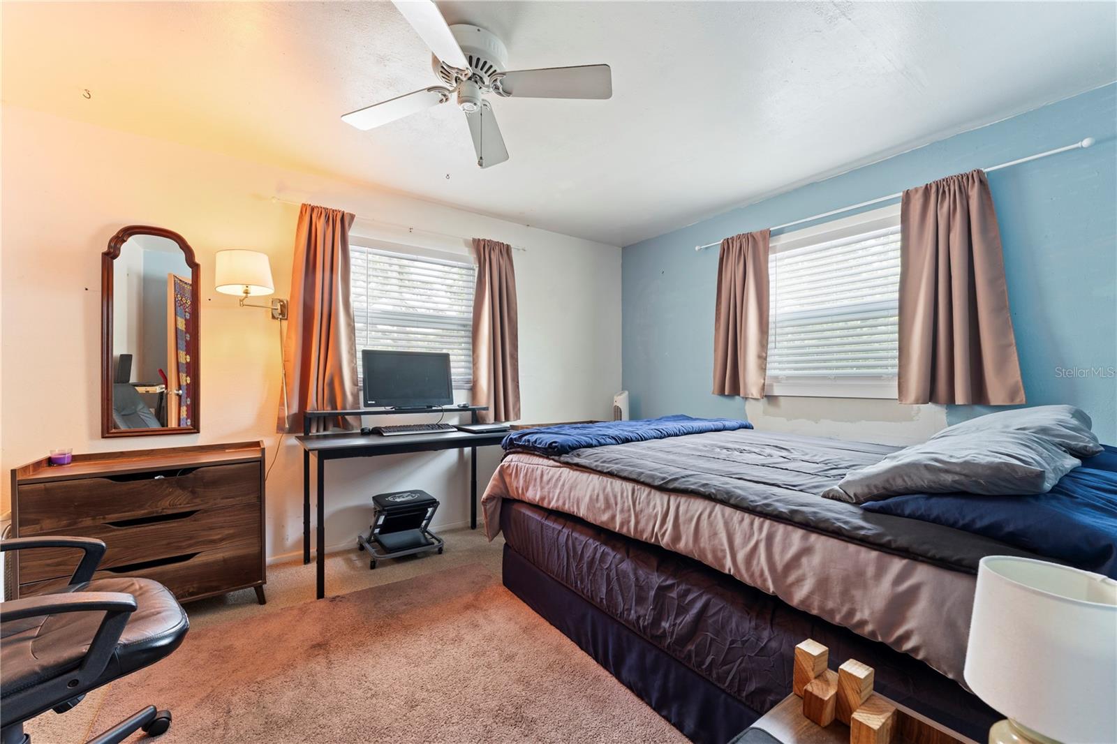 Image 24 of 69 For 1335 40th Street