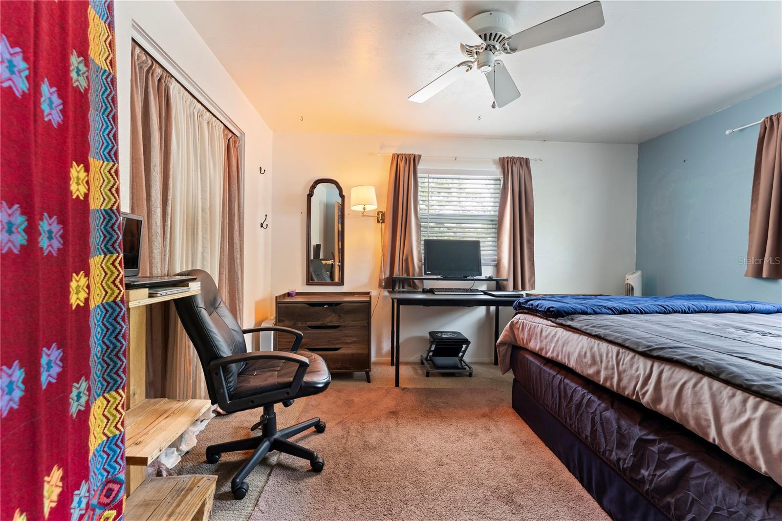 Image 25 of 69 For 1335 40th Street