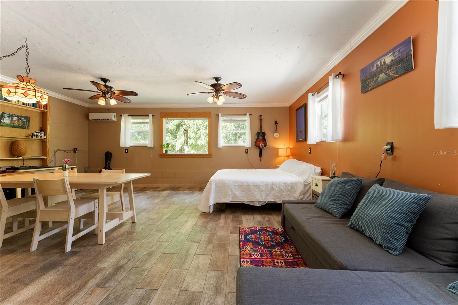 Image 29 of 69 For 1335 40th Street