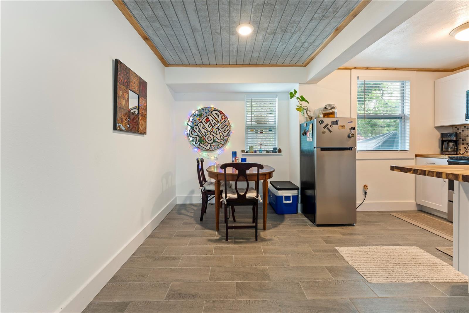 Image 3 of 69 For 1335 40th Street