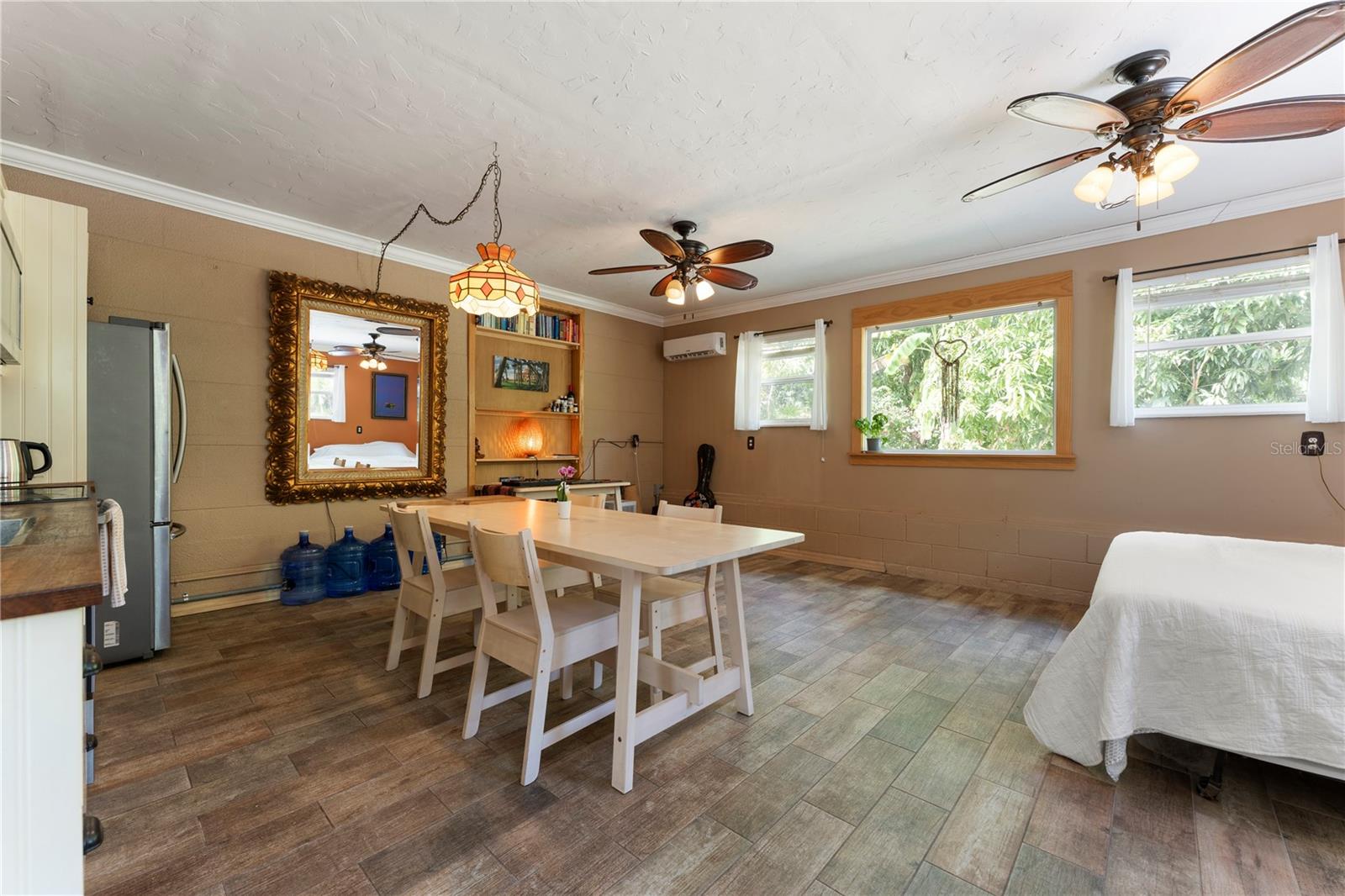 Image 30 of 69 For 1335 40th Street