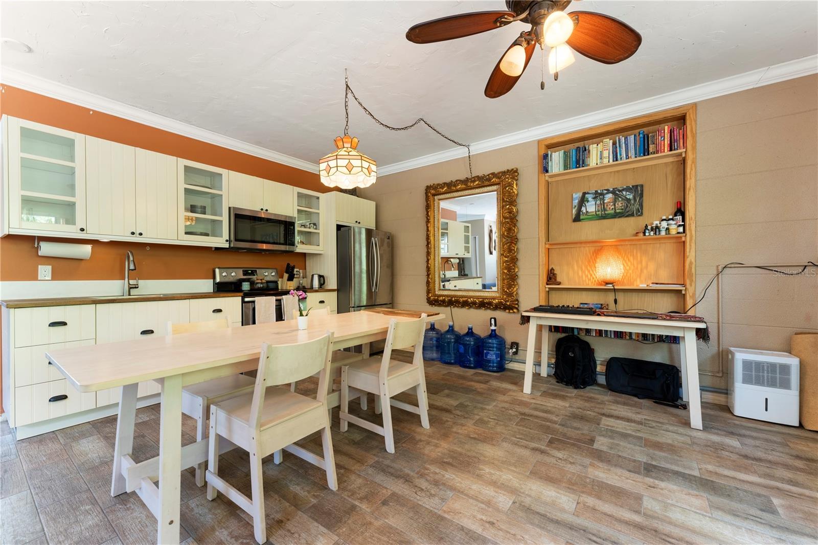 Image 31 of 69 For 1335 40th Street