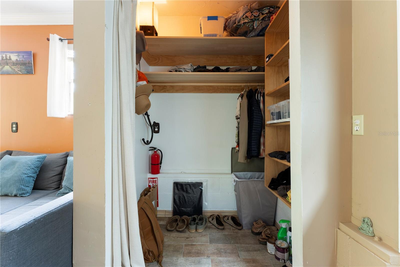 Image 37 of 69 For 1335 40th Street