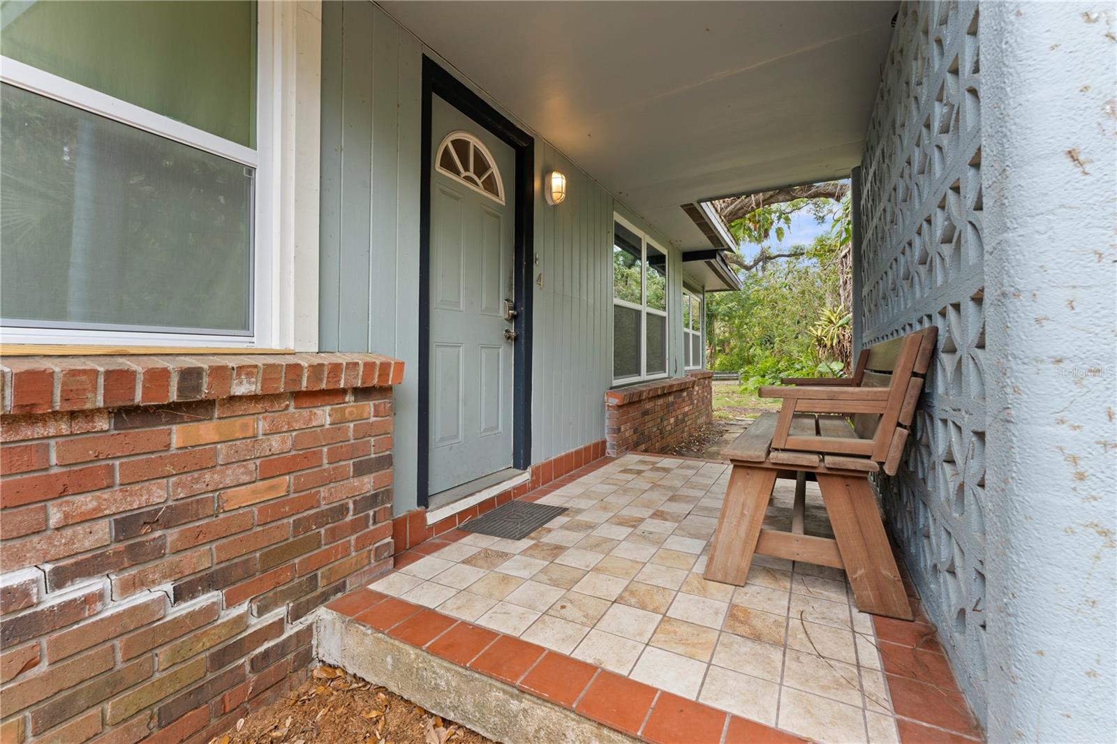 Image 38 of 69 For 1335 40th Street