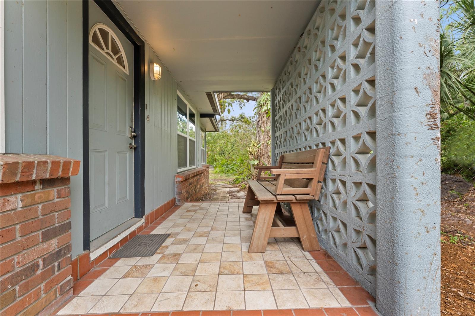 Image 39 of 69 For 1335 40th Street