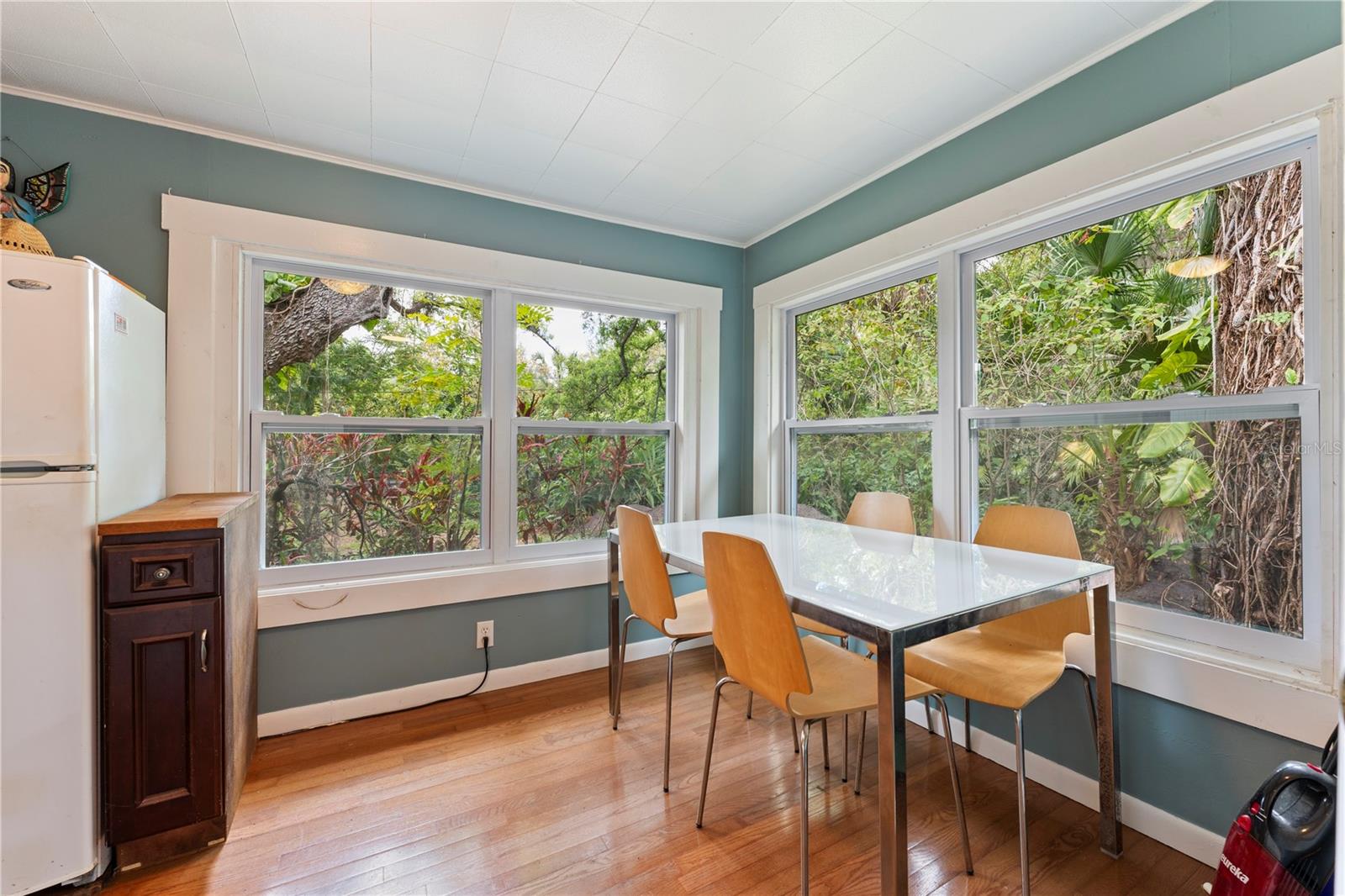 Image 40 of 69 For 1335 40th Street