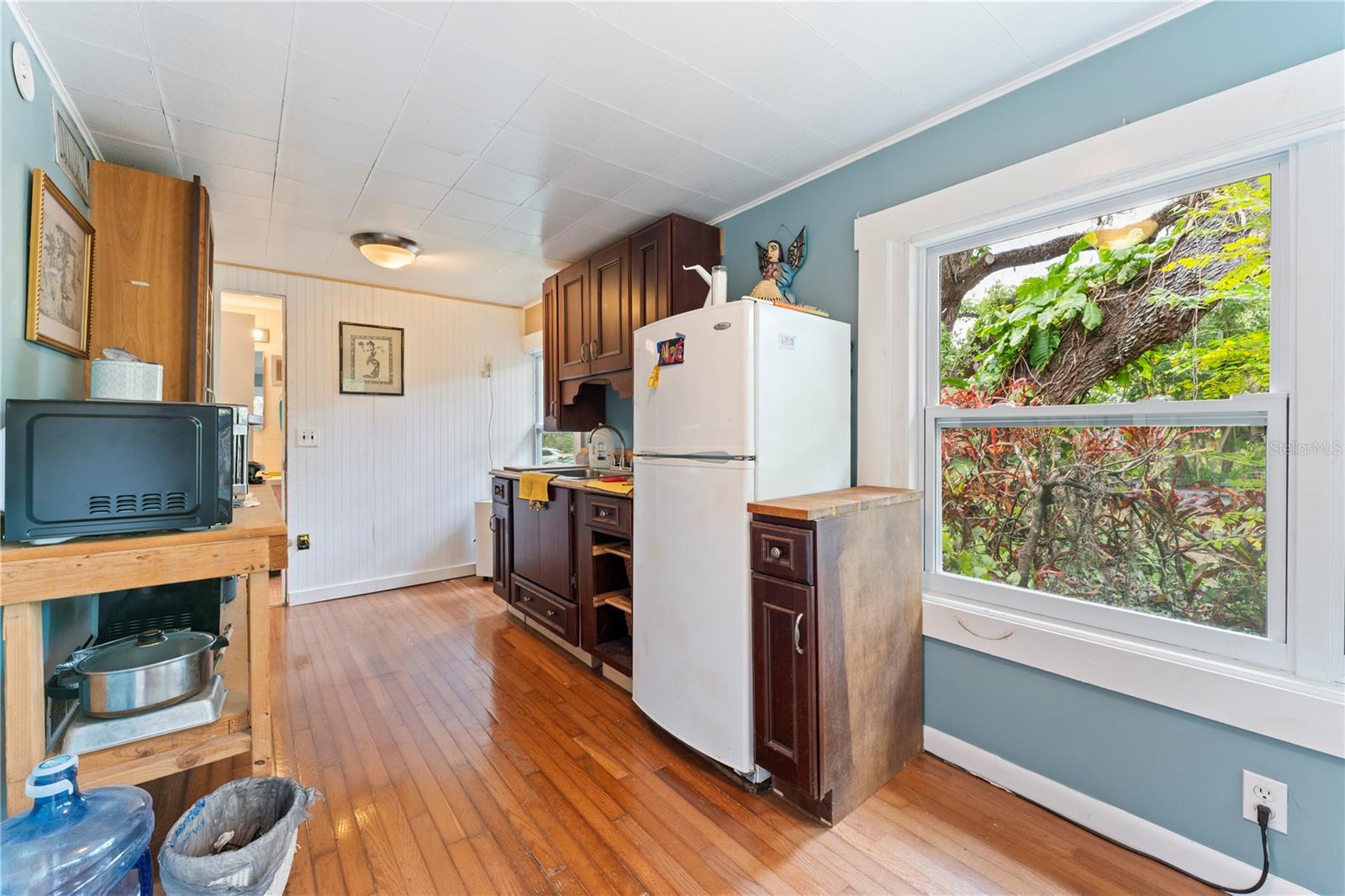 Image 41 of 69 For 1335 40th Street