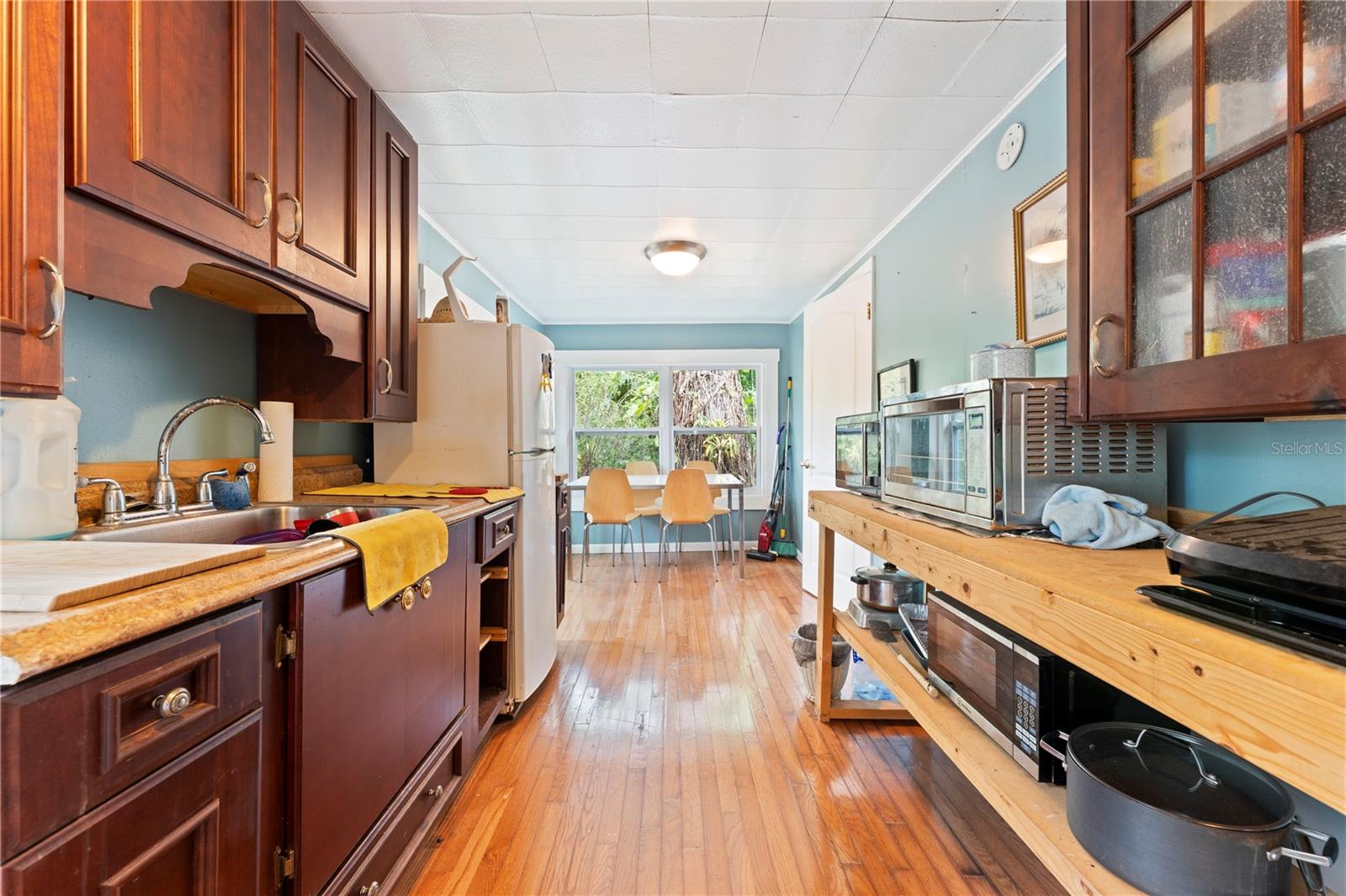 Image 42 of 69 For 1335 40th Street