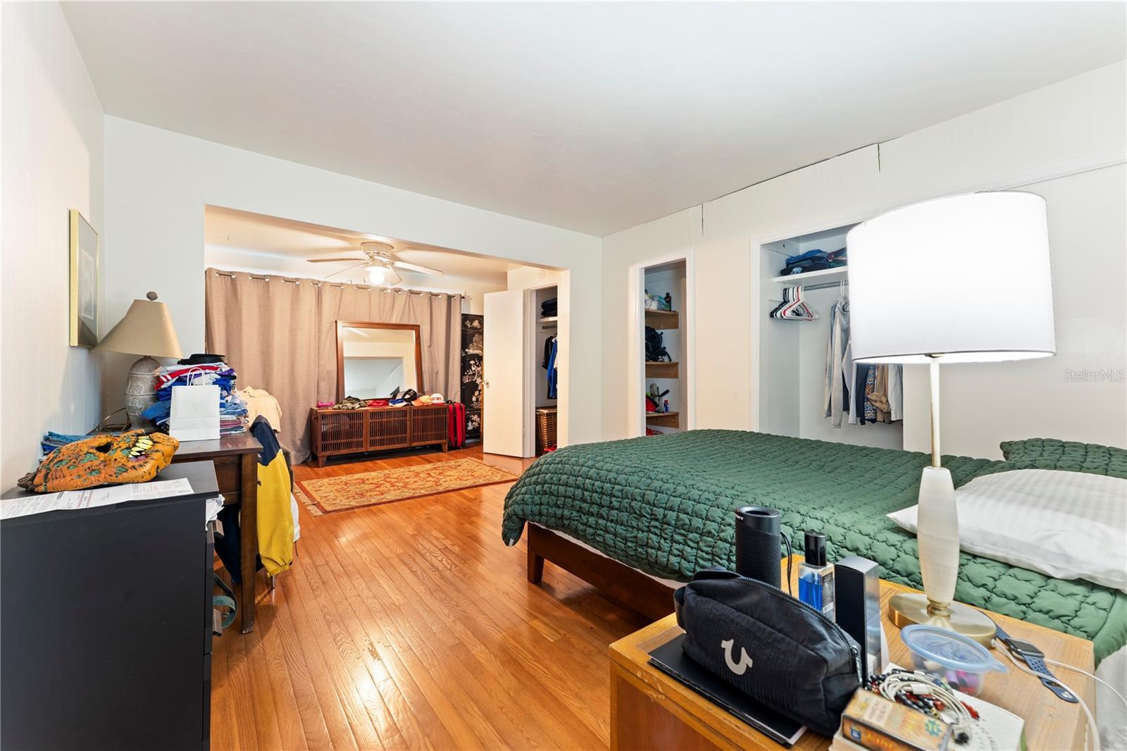 Image 45 of 69 For 1335 40th Street