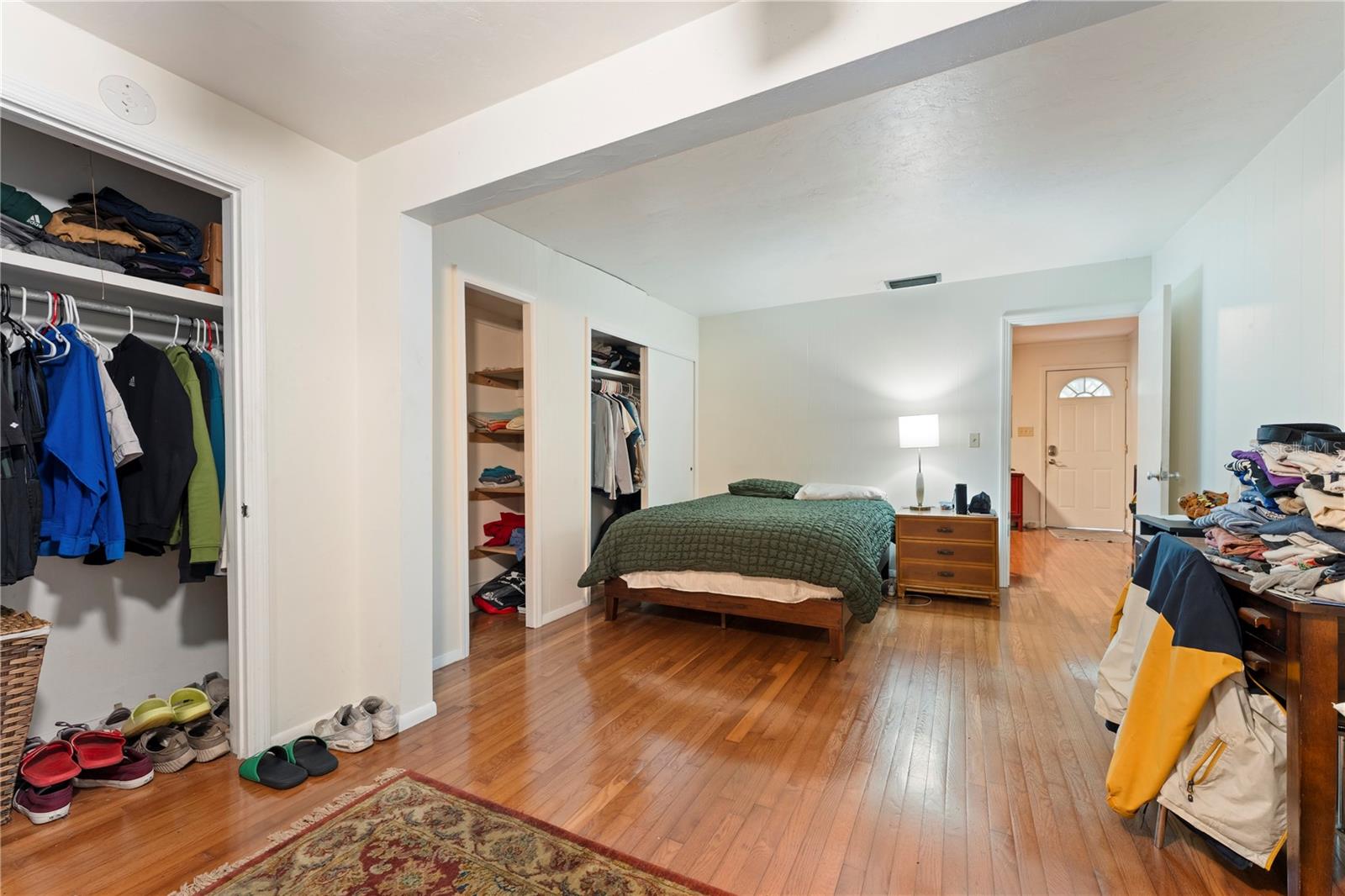 Image 46 of 69 For 1335 40th Street