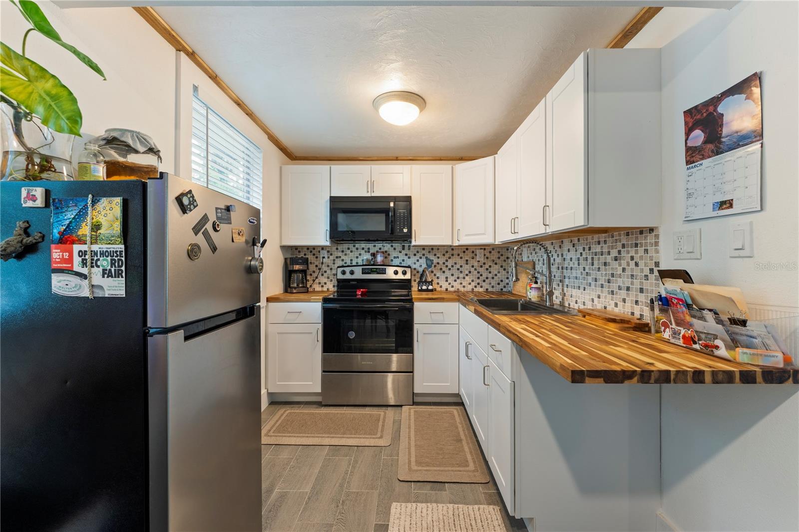 Image 5 of 69 For 1335 40th Street