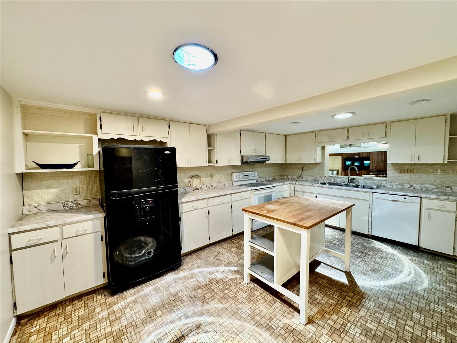 Image 50 of 69 For 1335 40th Street