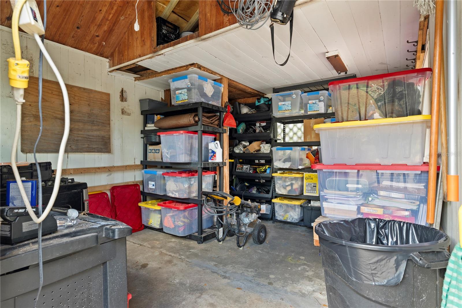 Image 57 of 69 For 1335 40th Street