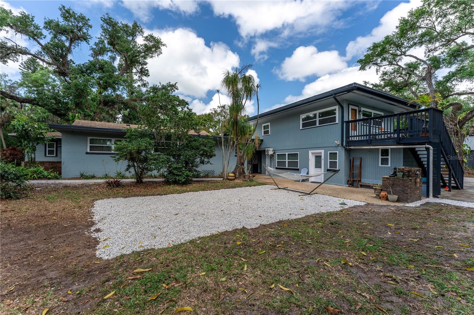 Image 58 of 69 For 1335 40th Street