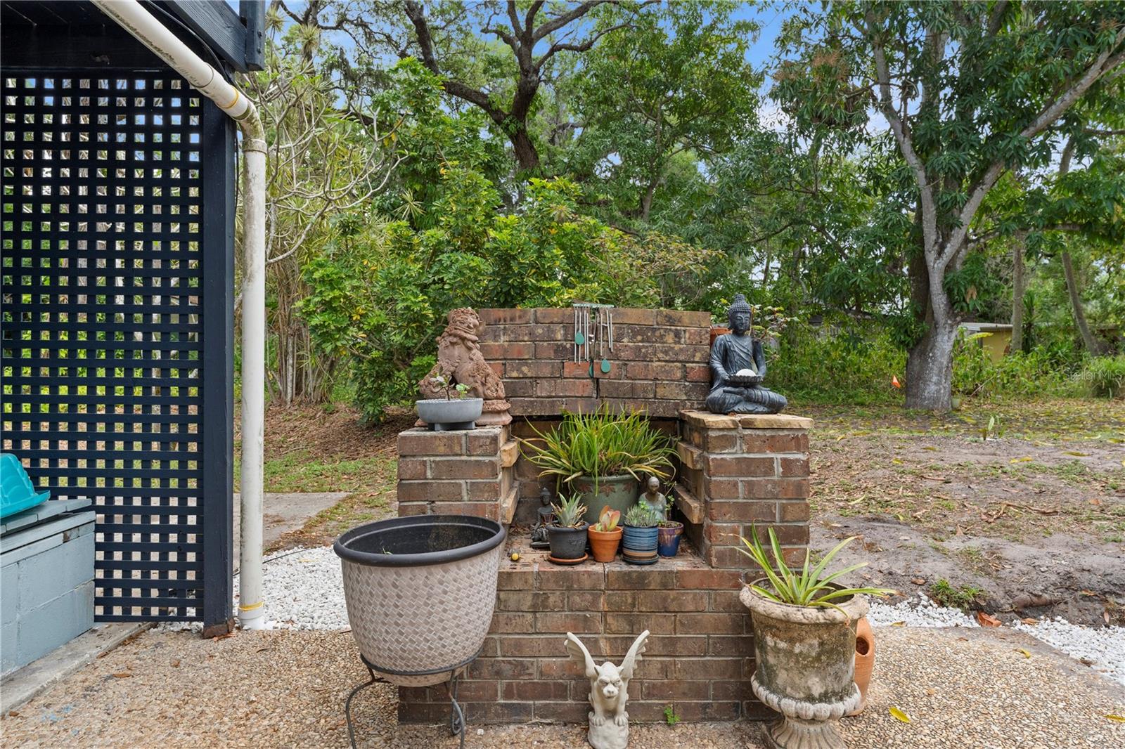 Image 59 of 69 For 1335 40th Street