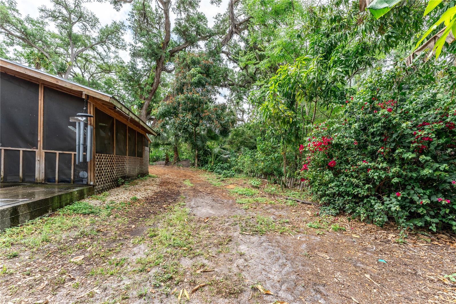 Image 63 of 69 For 1335 40th Street