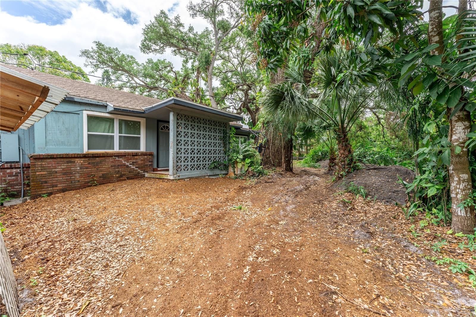 Image 64 of 69 For 1335 40th Street