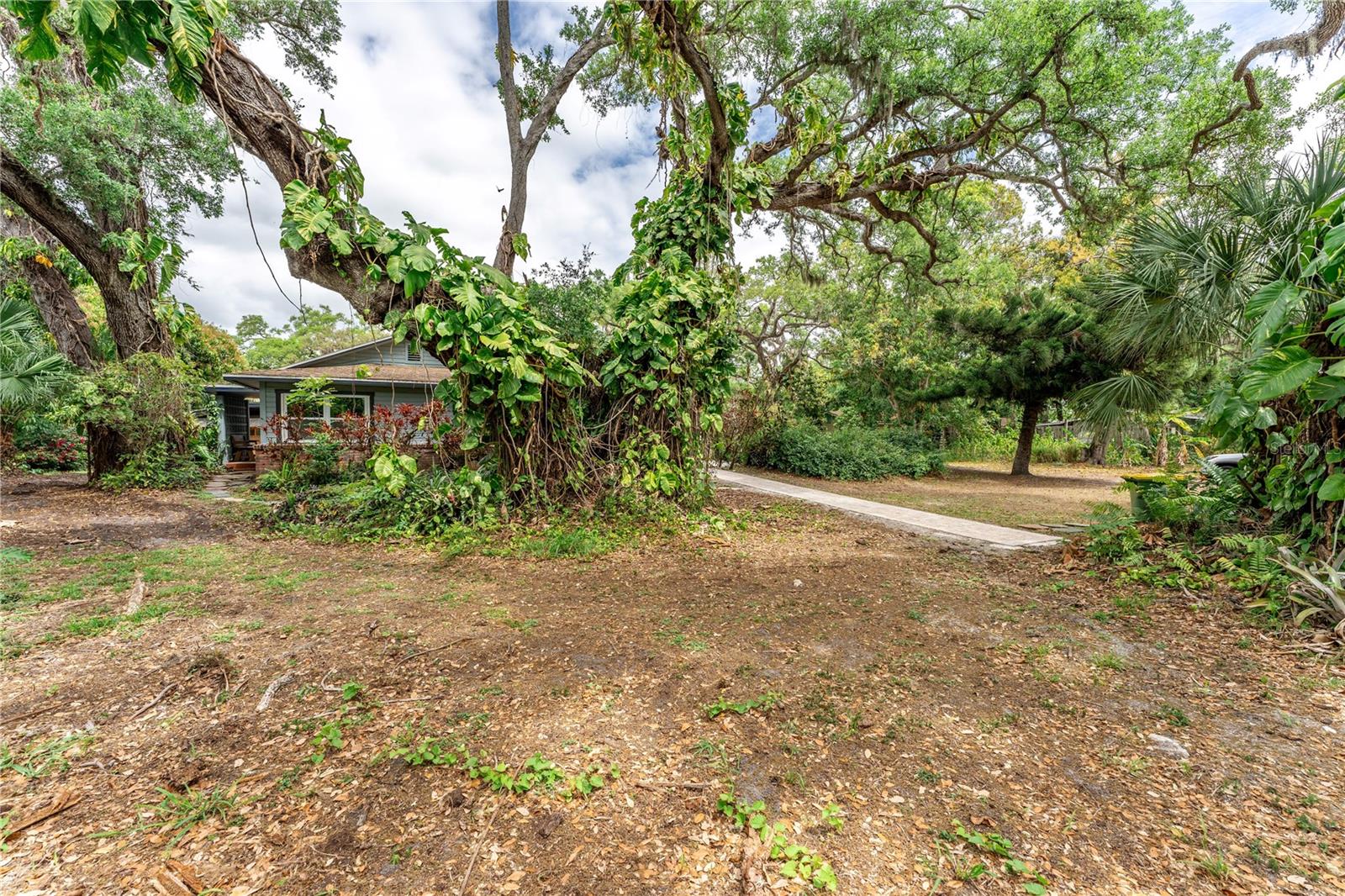 Image 66 of 69 For 1335 40th Street