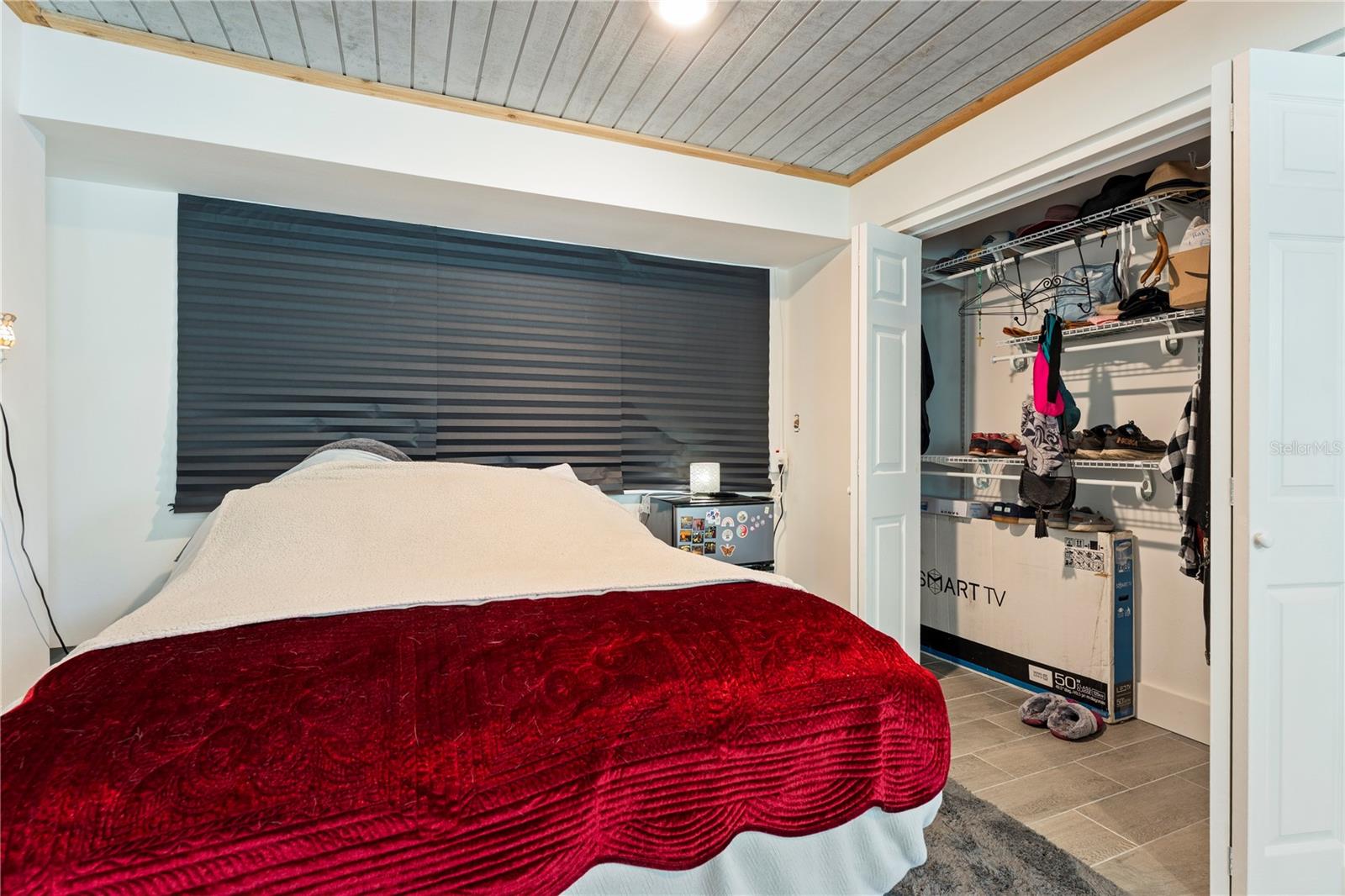 Image 9 of 69 For 1335 40th Street