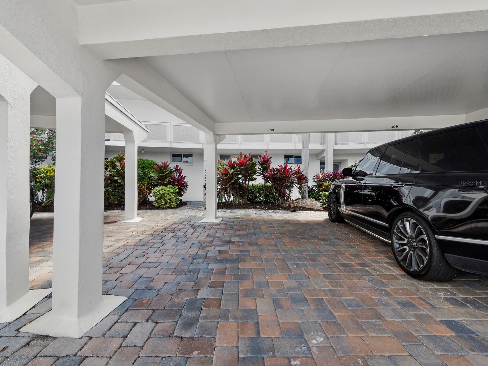 Image 34 of 46 For 100 Sands Point Road 108