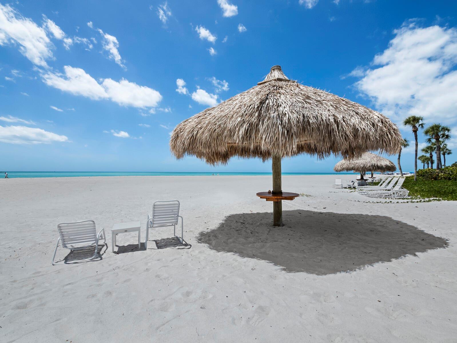 Image 41 of 46 For 100 Sands Point Road 108