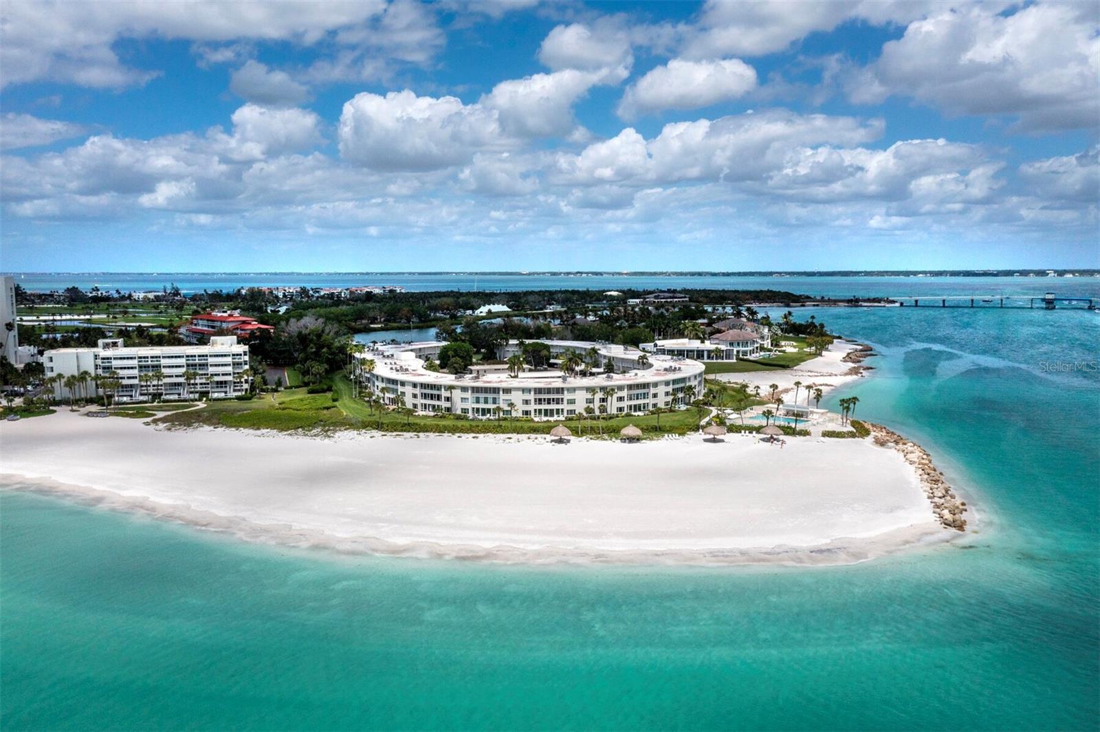 Image 43 of 46 For 100 Sands Point Road 108