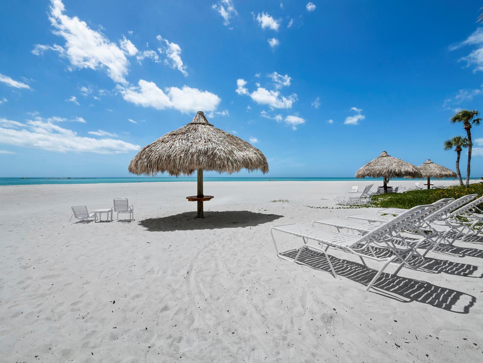 Image 5 of 46 For 100 Sands Point Road 108