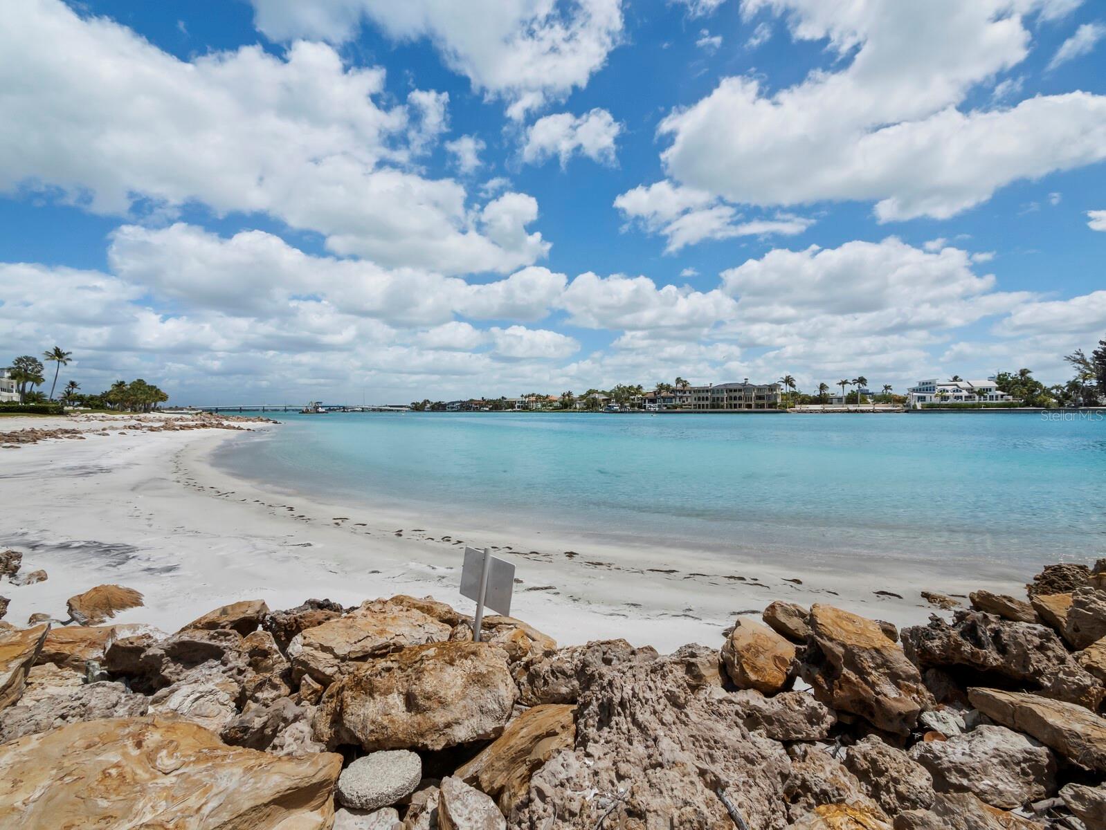 Image 9 of 46 For 100 Sands Point Road 108