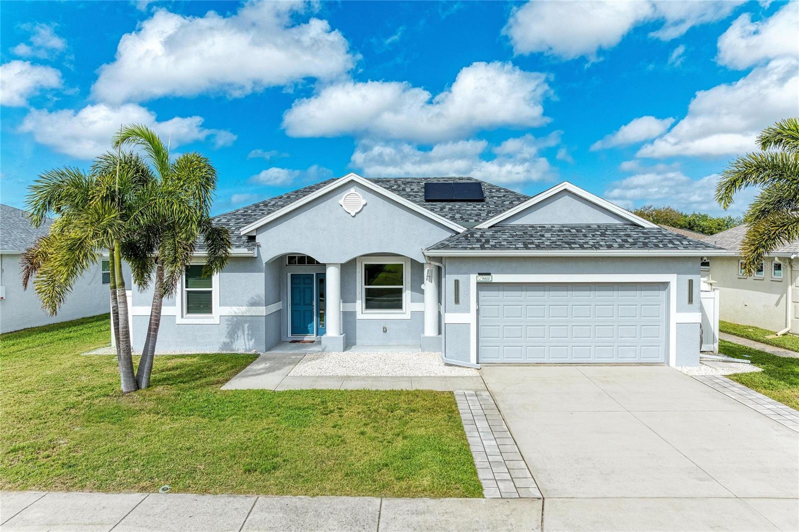 Details for 6422 2nd Street E, BRADENTON, FL 34203