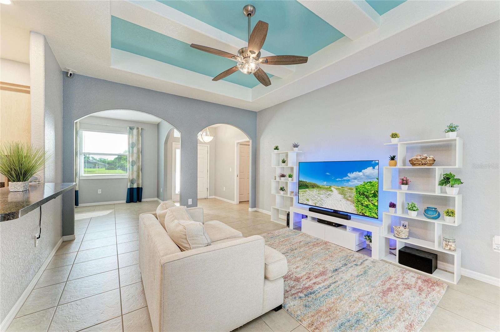 Image 10 of 44 For 6422 2nd Street E