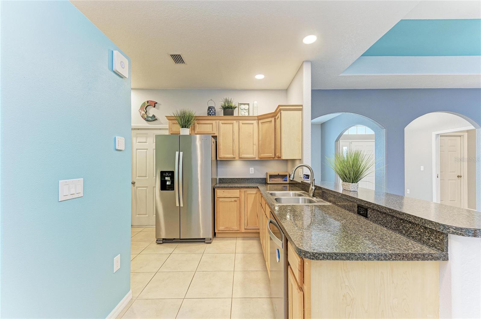 Image 12 of 44 For 6422 2nd Street E