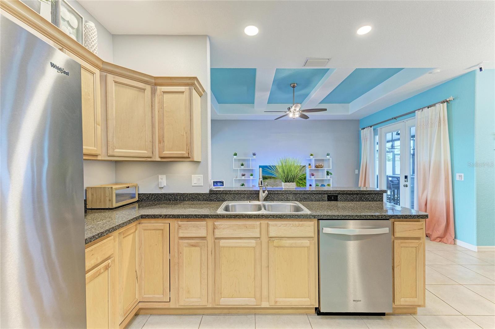 Image 14 of 44 For 6422 2nd Street E