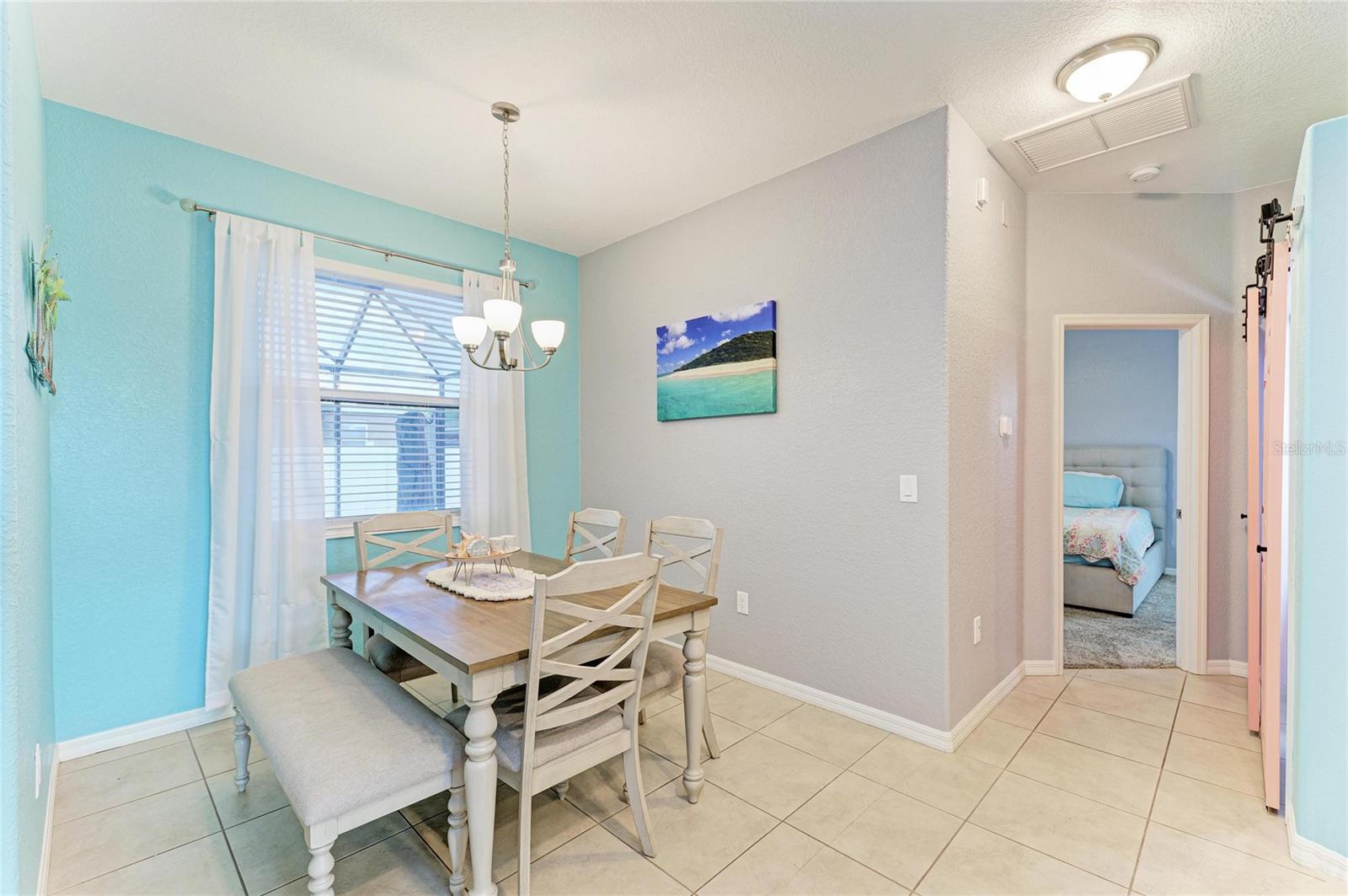 Image 15 of 44 For 6422 2nd Street E