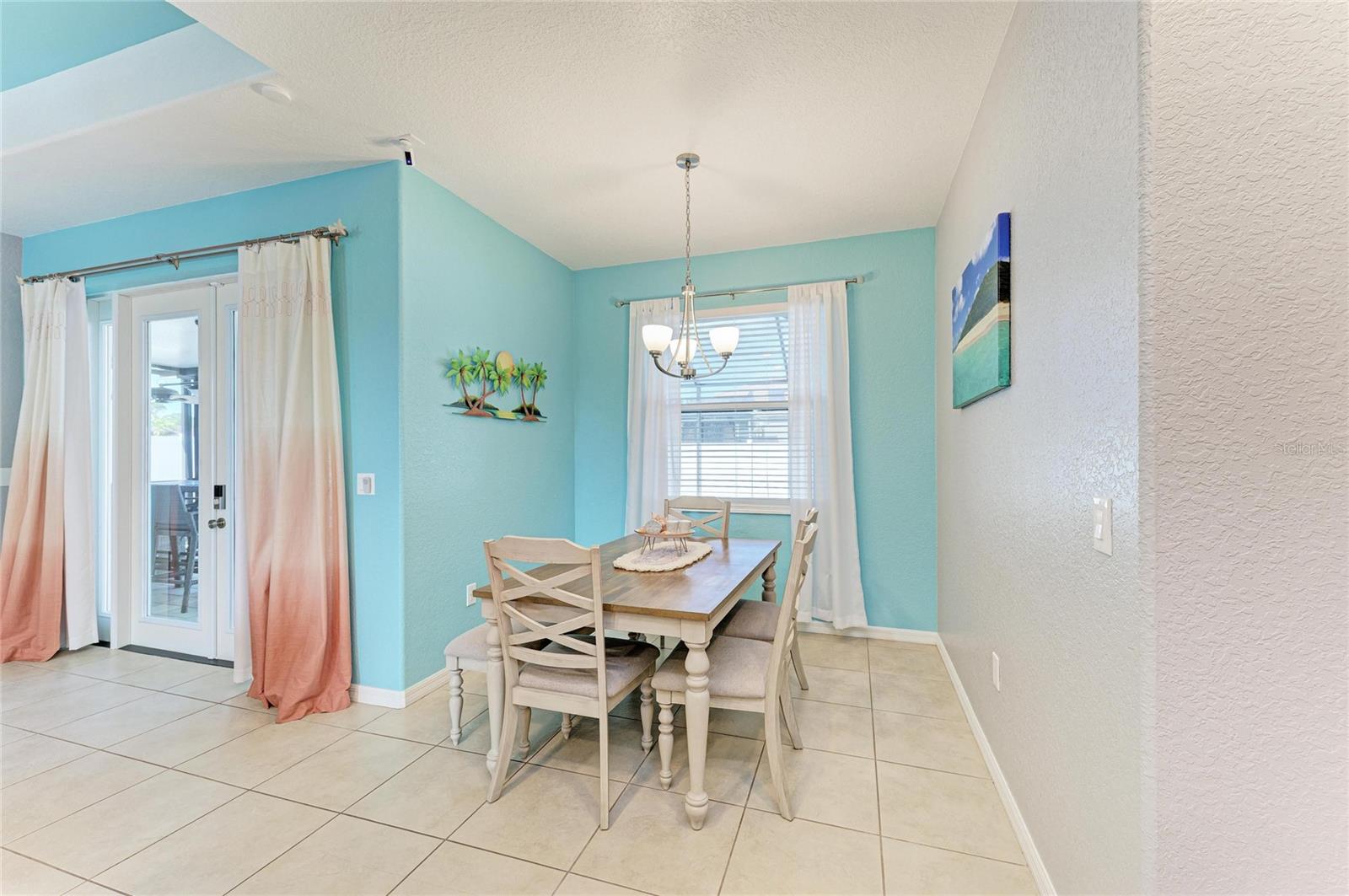 Image 16 of 44 For 6422 2nd Street E