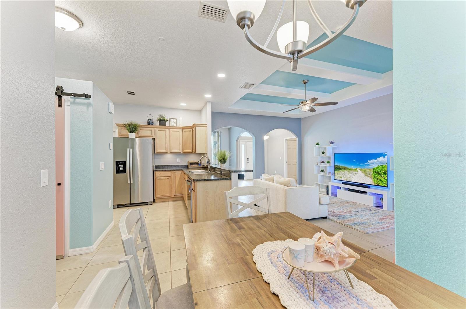 Image 17 of 44 For 6422 2nd Street E