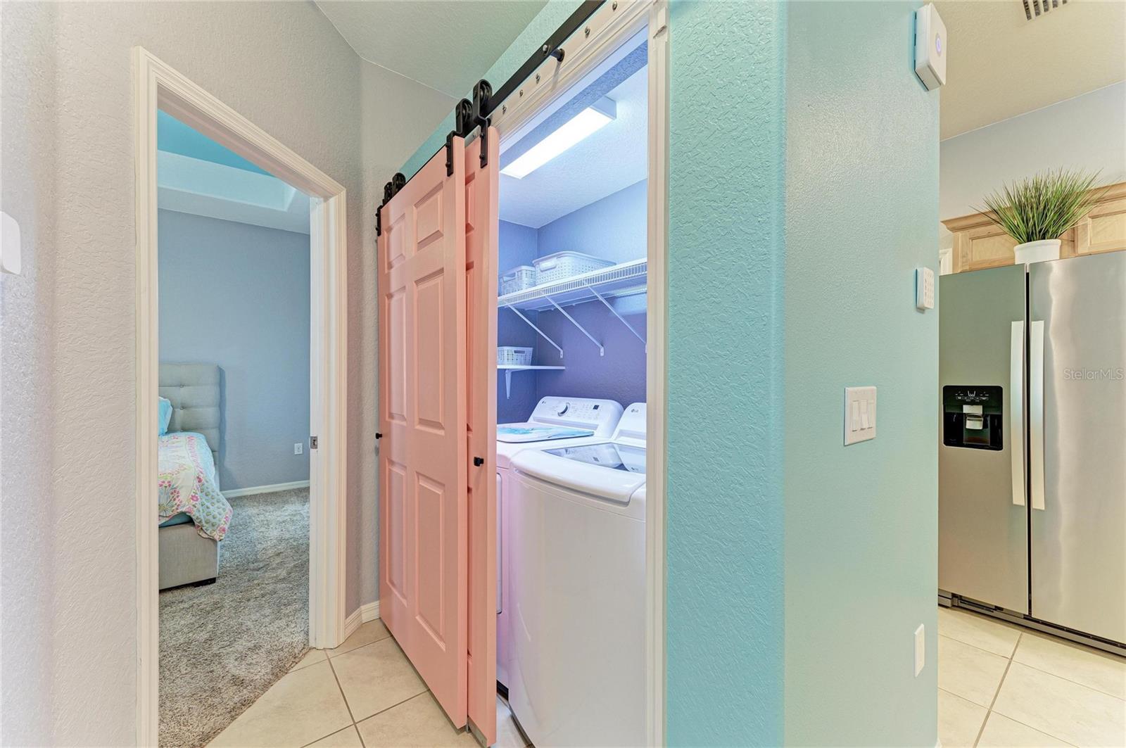 Image 18 of 44 For 6422 2nd Street E