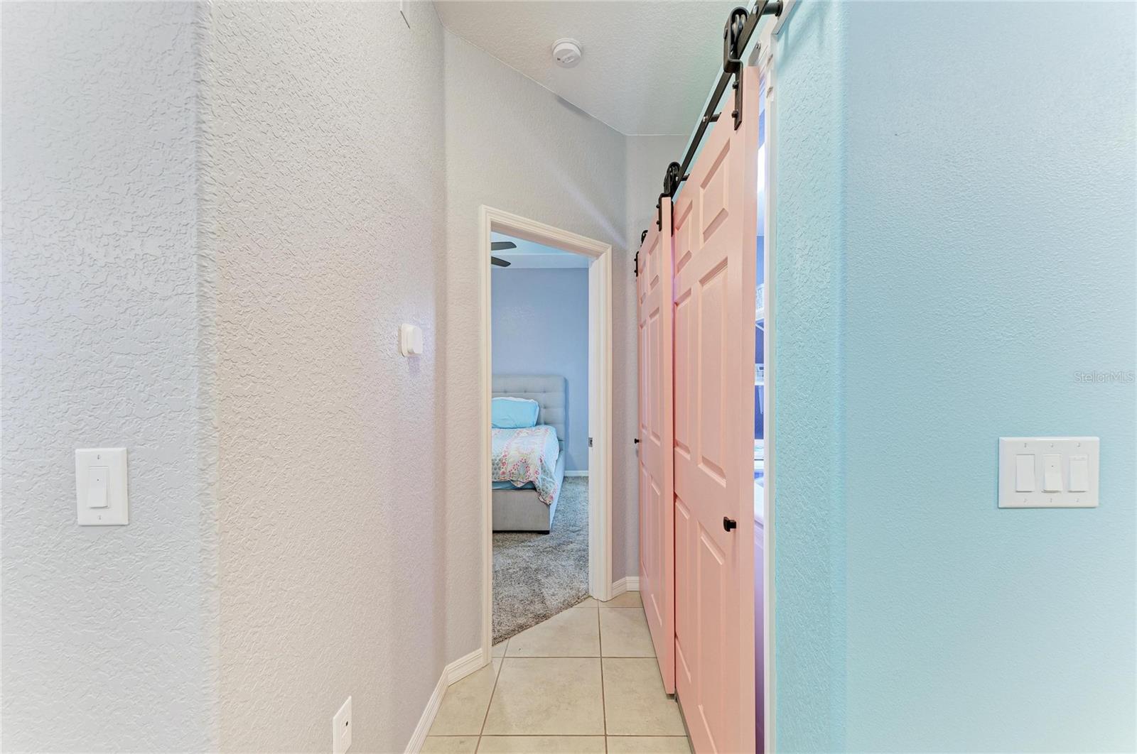 Image 19 of 44 For 6422 2nd Street E