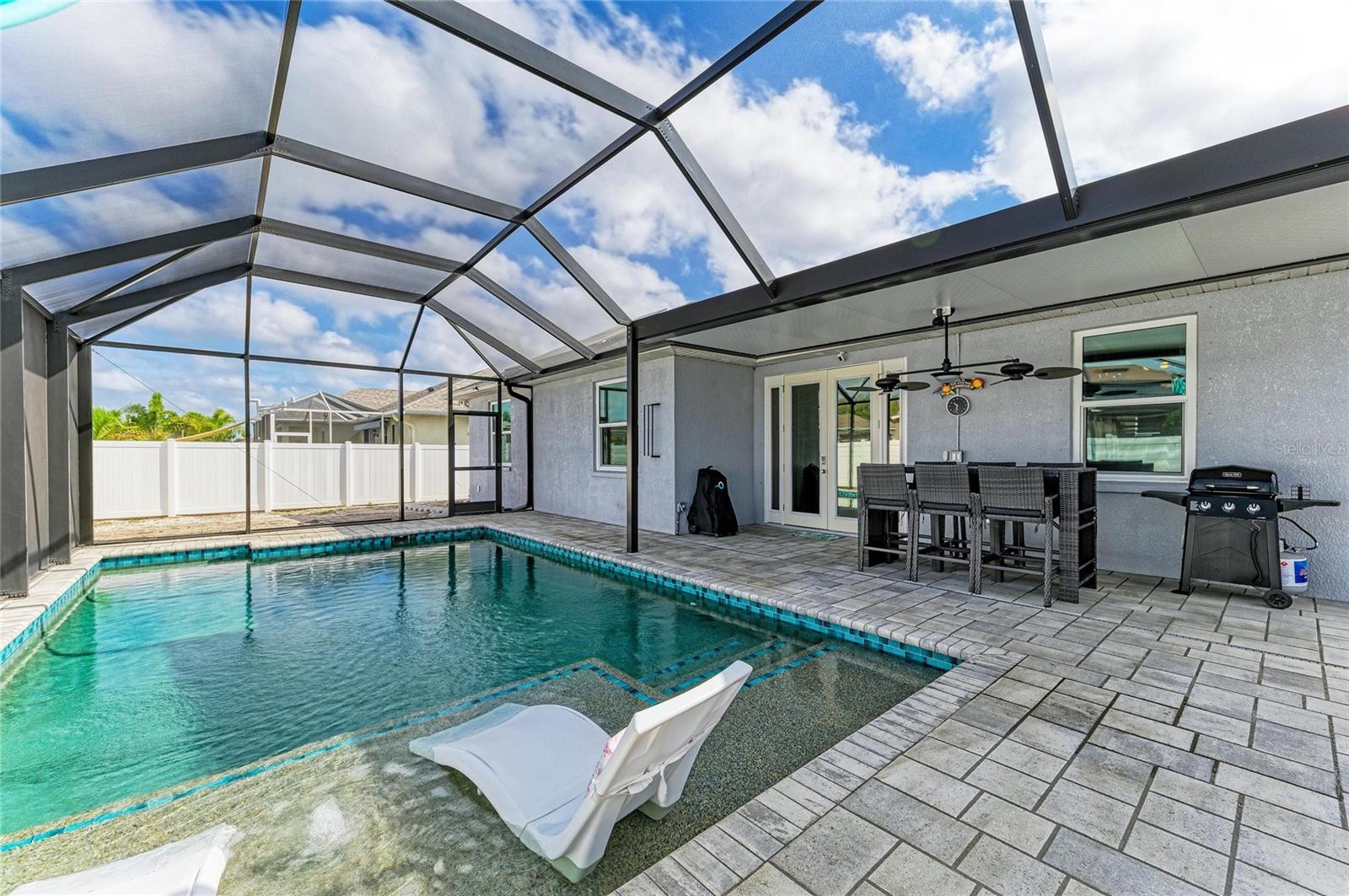 Image 2 of 44 For 6422 2nd Street E