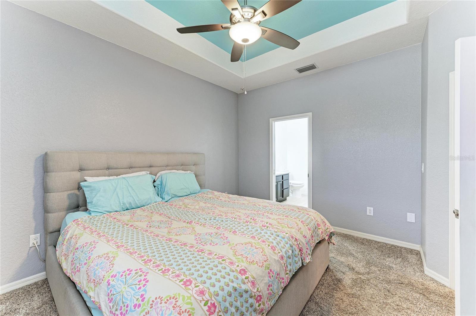 Image 20 of 44 For 6422 2nd Street E