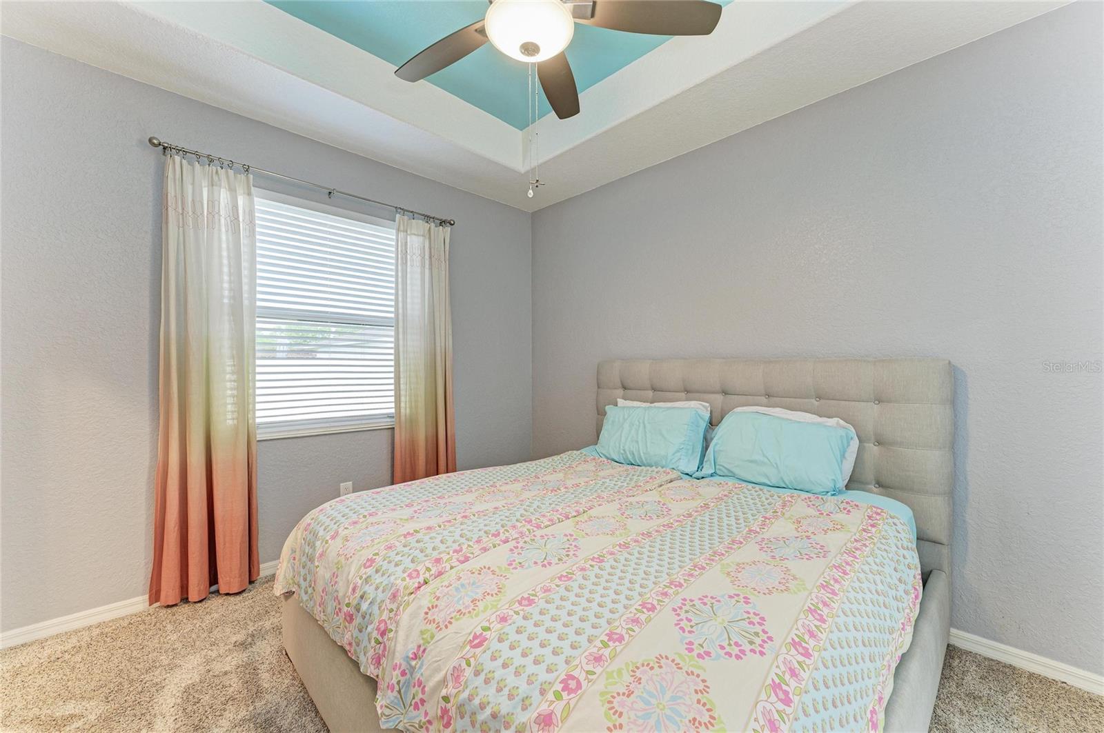 Image 21 of 44 For 6422 2nd Street E