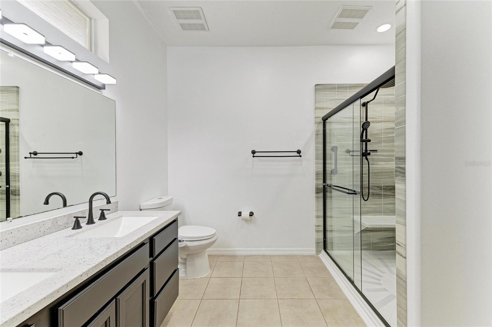 Image 23 of 44 For 6422 2nd Street E