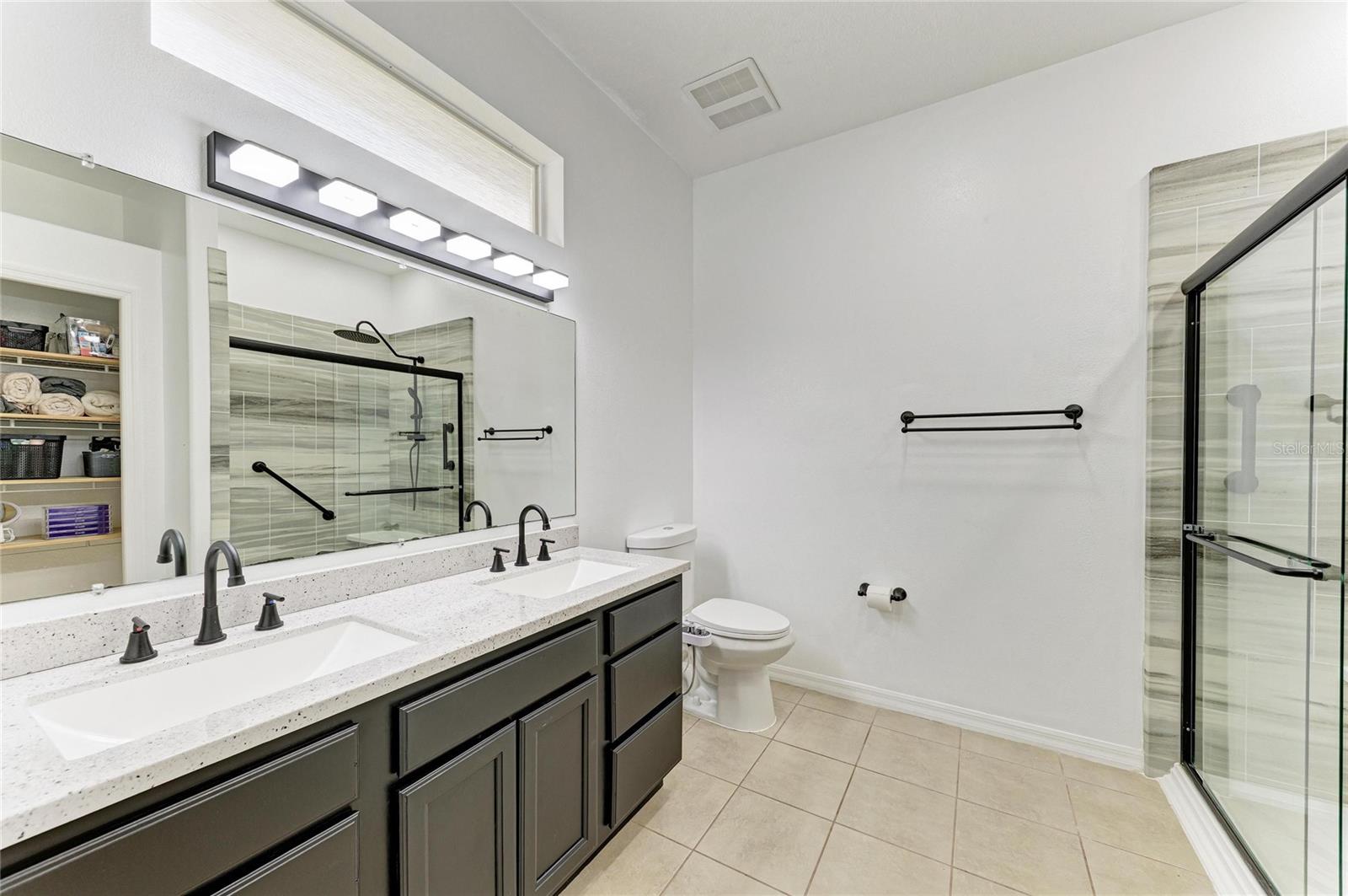 Image 24 of 44 For 6422 2nd Street E