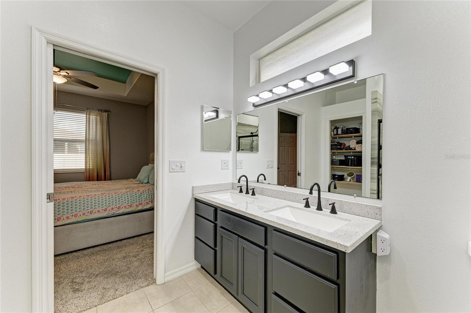 Image 25 of 44 For 6422 2nd Street E