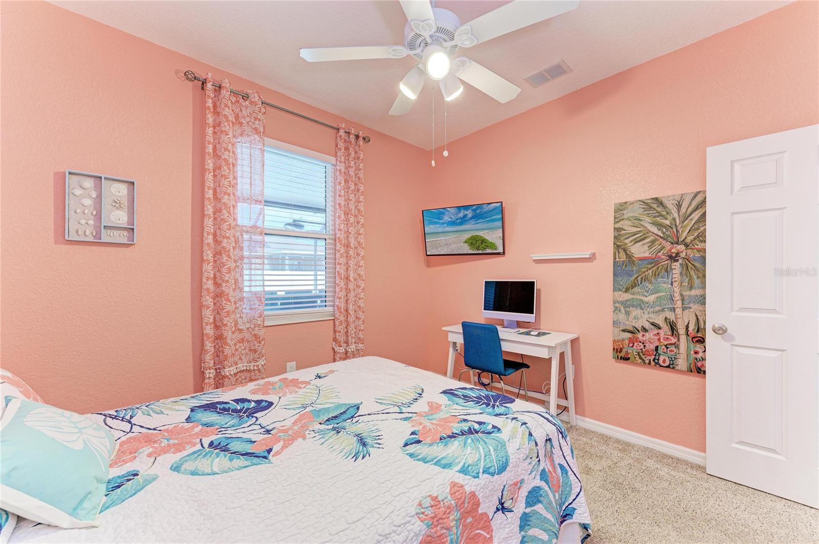 Image 26 of 44 For 6422 2nd Street E