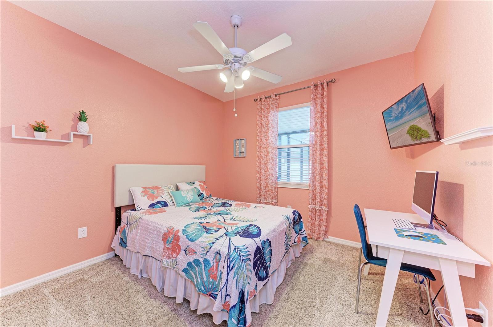 Image 27 of 44 For 6422 2nd Street E