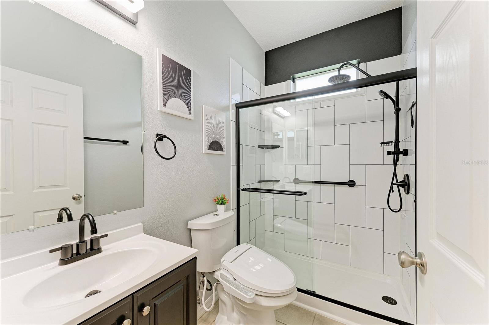 Image 28 of 44 For 6422 2nd Street E